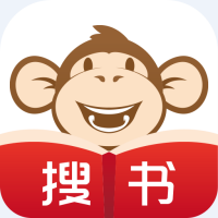 鸭脖下载app